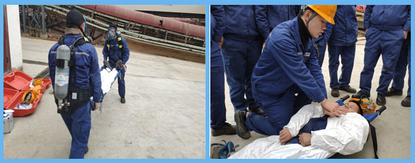 1578357641168413.jpg 救援活動.jpg