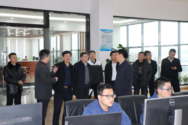 1579571035751588.jpg 2副本.jpg