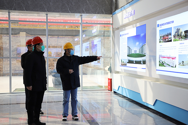 1580870085728608.jpg 20200129093422192.jpg