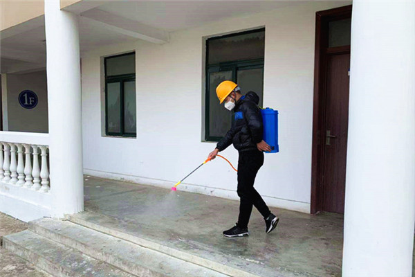 1580968492367082.jpg 1.jpg