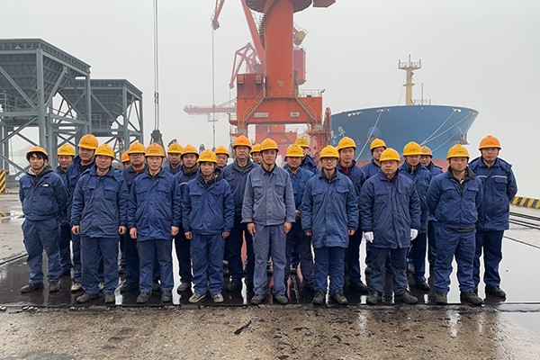 1580974151427816.jpg 揚州海昌港務生產處二工班.jpg