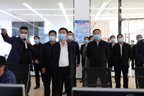 1582963914689162.jpg 修改圖片2.jpg