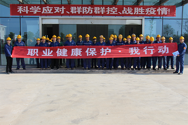 1588042947651843.jpg 50.jpg