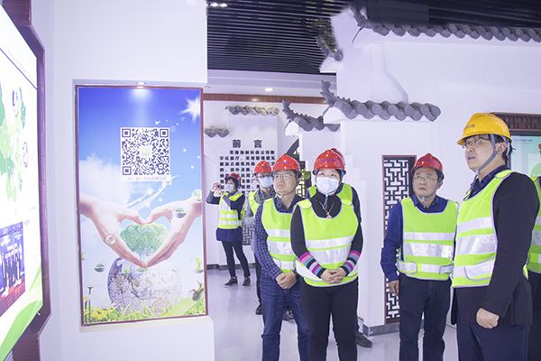 1588043966758894.jpg IMG_0862.jpg