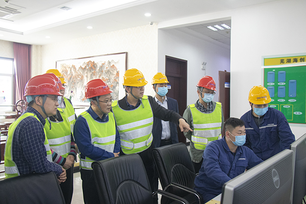 1588044008739951.jpg IMG_0927.jpg