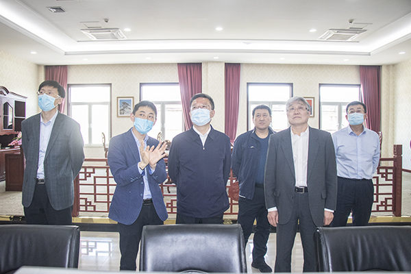 1588044117350452.jpg IMG_1144.jpg