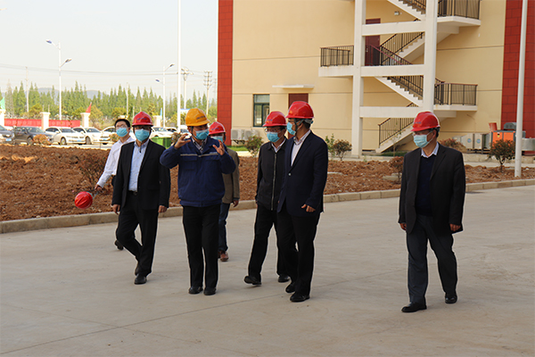 1588044217925920.jpg 陪同調(diào)研.jpg