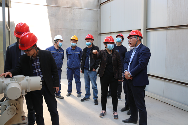 1588044661870554.png 1.png