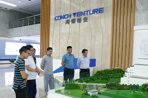 1588730677973429.jpg L1070148.jpg