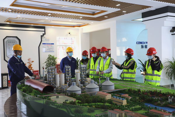 1588730800984197.jpg 附件:現場調研.jpg