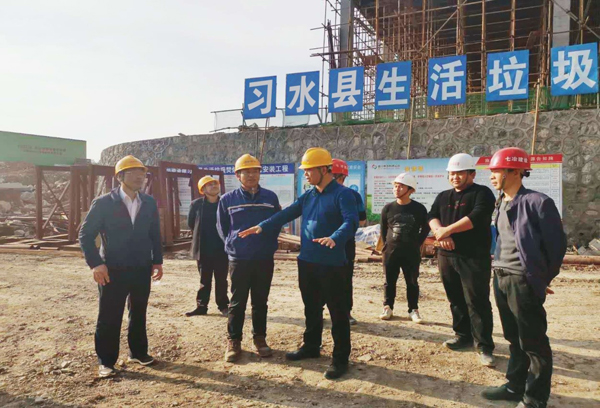 1588730972434055.jpg 4321.jpg