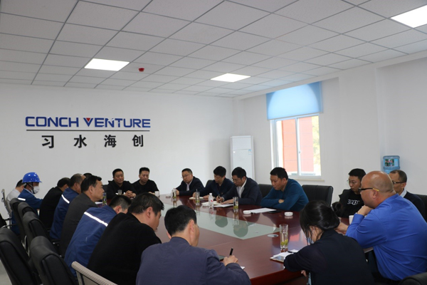 1588730985535323.jpg 543.jpg