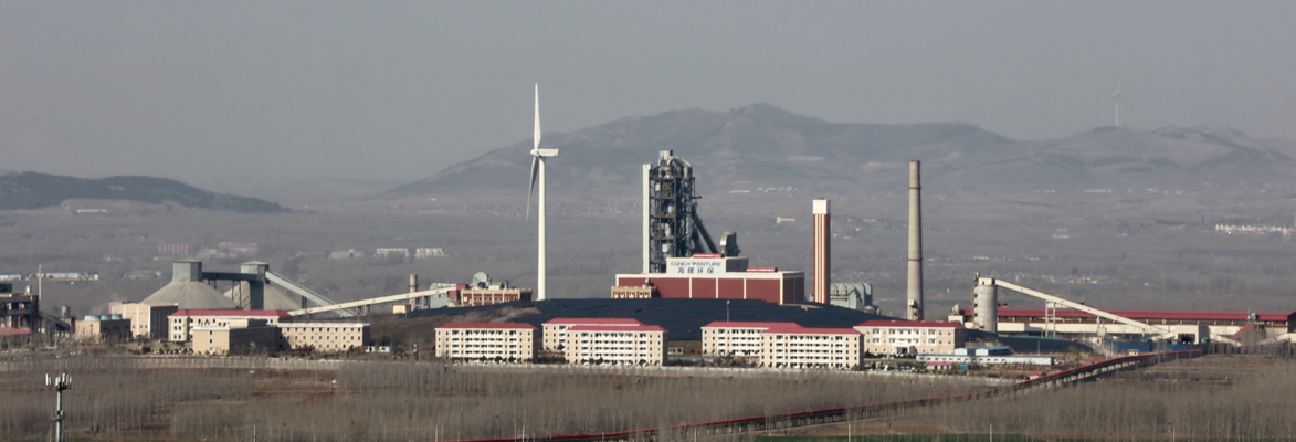 1588732122953701.jpg 02.jpg