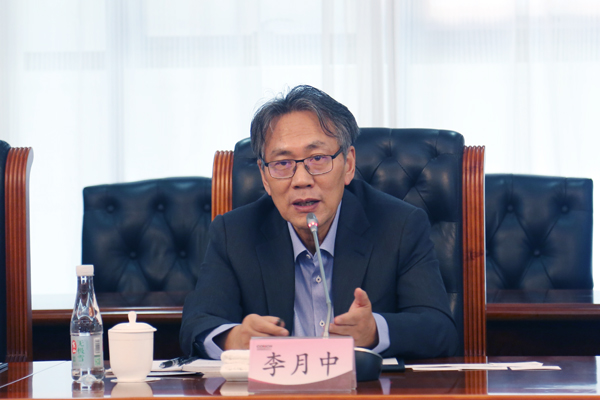 1589265899622393.png 圖片2.png