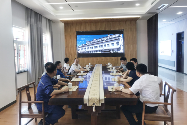 1589426597838116.jpg 11.jpg