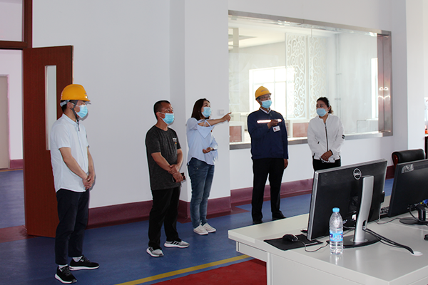 1590024058882843.png 修改后2.png