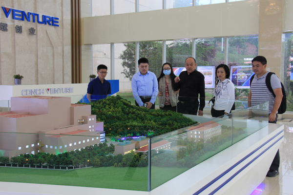 1590024162115697.jpg 圖1.JPG