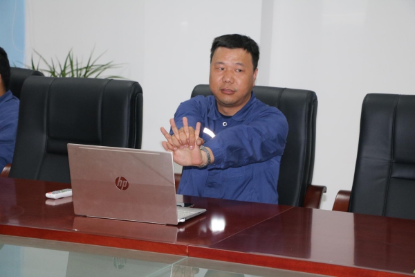 1590024273143095.jpg 3.jpg