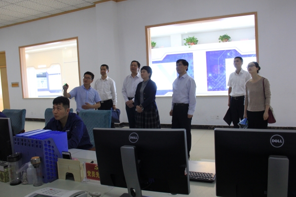 1590135423739473.jpg 圖22.JPG