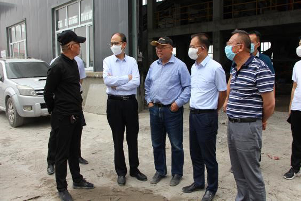 1590397157474468.jpg 2.jpg