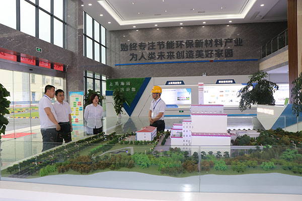 1590635924555590.jpg 處理圖1.jpg