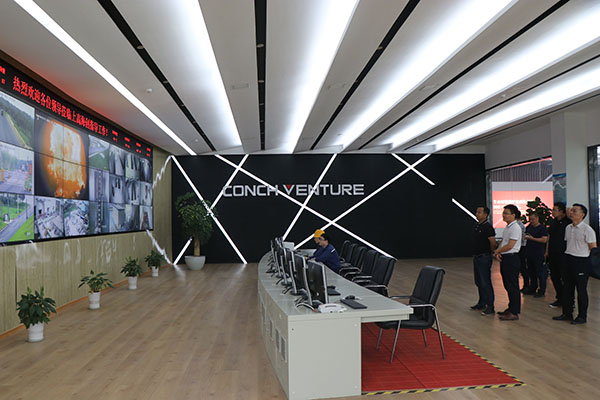 1590992258209433.jpg 處理圖2.jpg