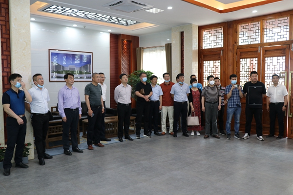 1590992471136995.jpg 參觀.JPG