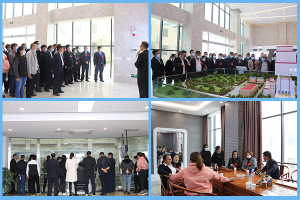 1590996358693664.png 0c47e73a016199b8aaca621c9daf00e.png