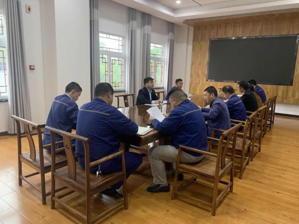 1591231098181311.jpg 1.jpg