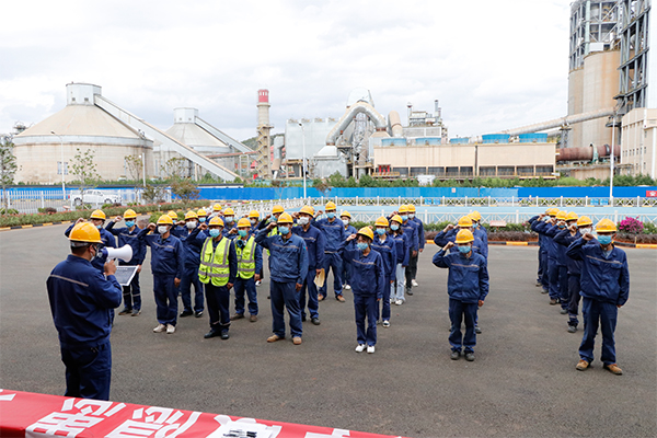 1591231315454205.jpg 3.jpg