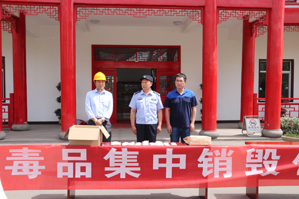 1591232057299666.jpg IMG_5811.jpg