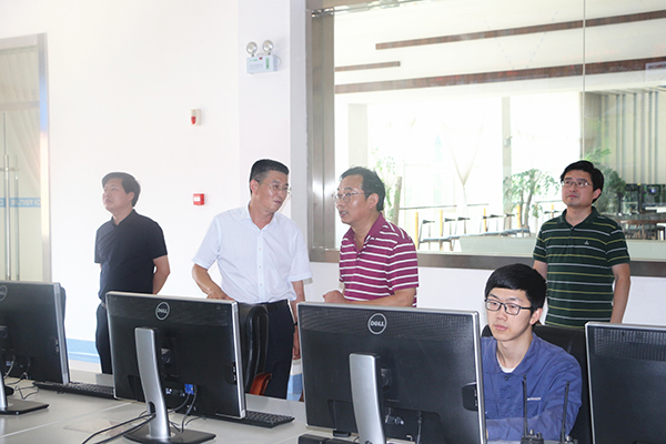 1591581012440749.jpg 了解生產(chǎn)運(yùn)行情況.jpg