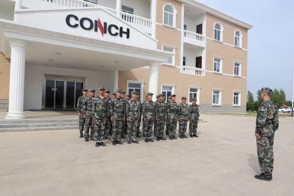 1591867446301317.jpg 微信圖片_20200610080147.jpg