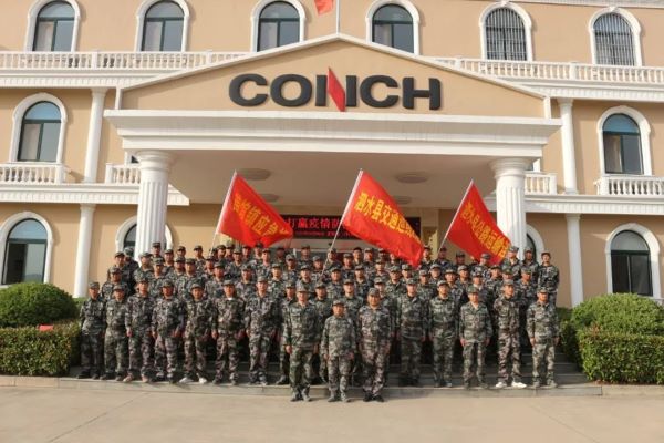 1591867462788878.jpg 微信圖片_202006100801472.jpg