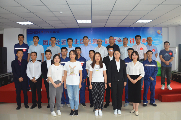 1591867747560327.jpg 合影留念_副本.jpg