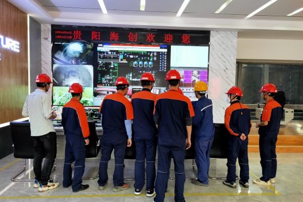 1591924338782236.jpg 微信圖片_20200611091440.jpg