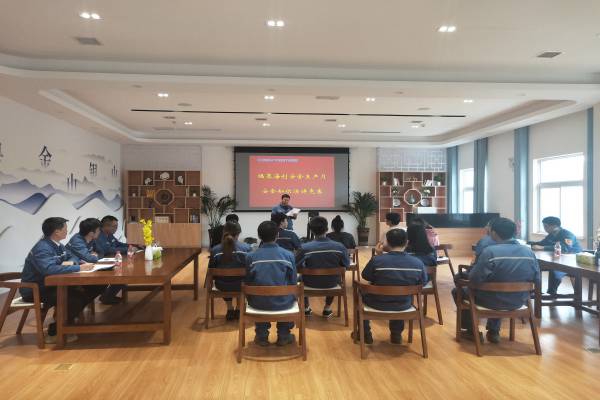 1592185167430152.jpg 1.jpg