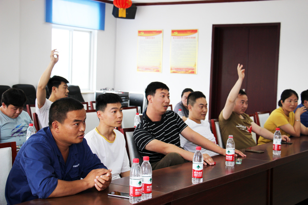 1592294980622083.jpg IMG_1890.jpg