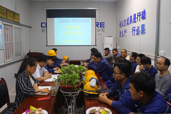 1592538496147962.jpg 1_副本.jpg