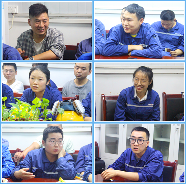 1592538559484017.png 2_副本.png