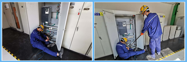 1593332887332936.png 2.png