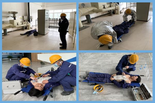 1593334159423487.jpg 4.jpg