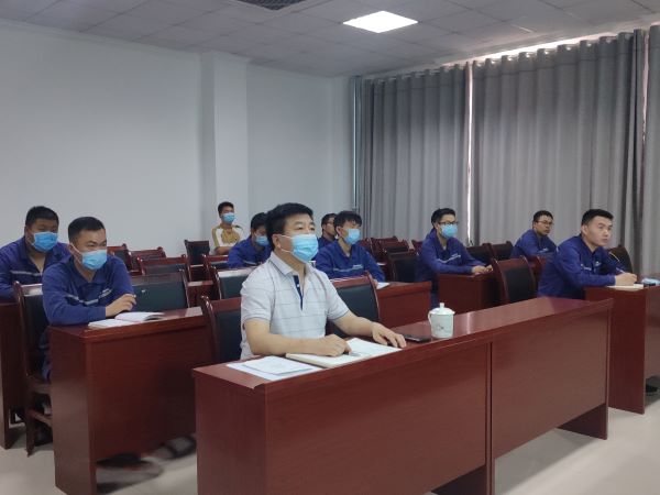 1593499284371376.jpg 1.jpg