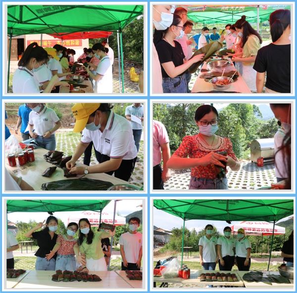 1593500287845201.jpg 4.jpg