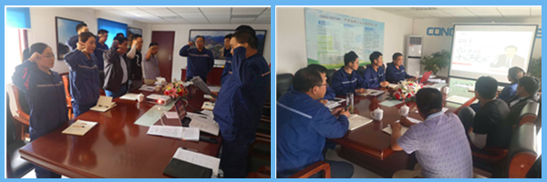 1593997516436093.png 2.png