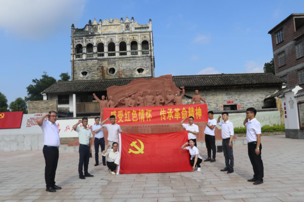 1593997727336219.png 2 .png