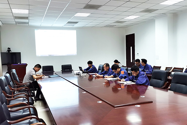 1593998174679110.jpg “安全生產(chǎn)月”活動(dòng)總結(jié).jpg