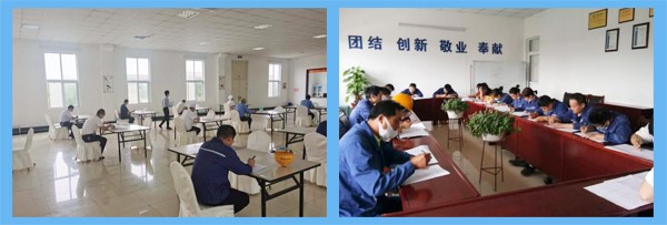 1593999294186478.jpg 5.jpg