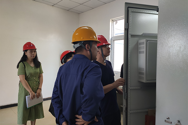 1594169716600557.png 圖片1.png