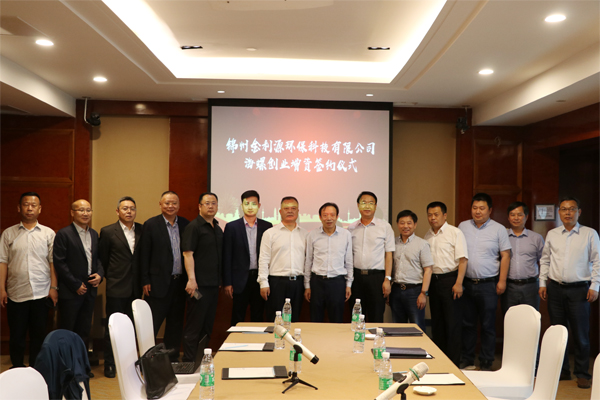 1594259701344413.jpg 2.jpg